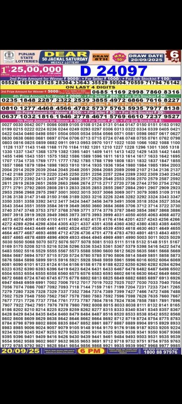 screenshot 20250921 184301.jpg