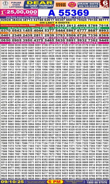 img 20251009 wa0038.jpg