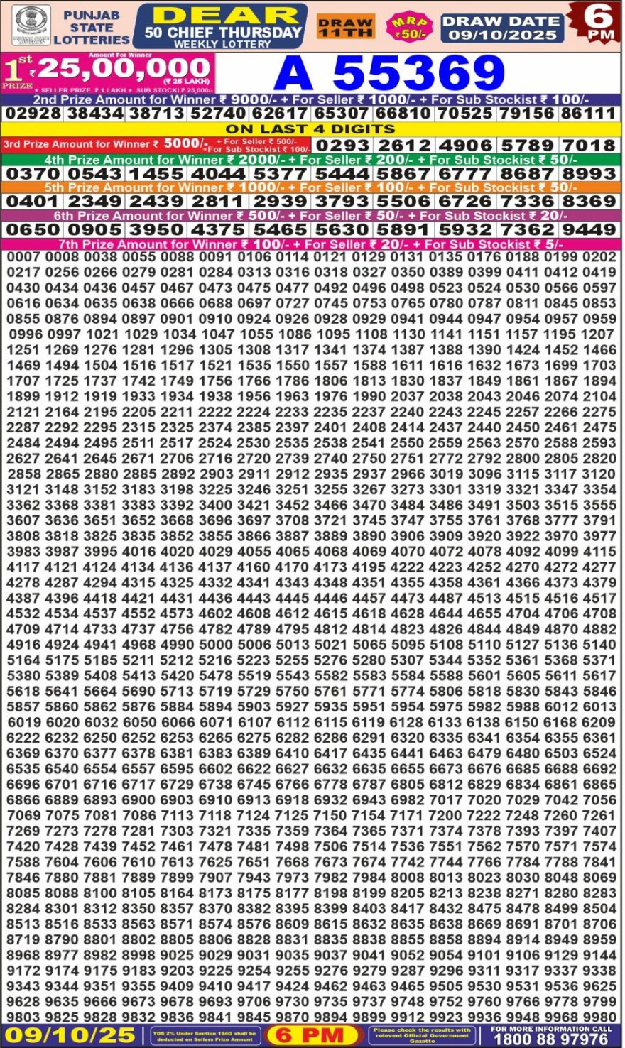 img 20251009 wa0038.jpg