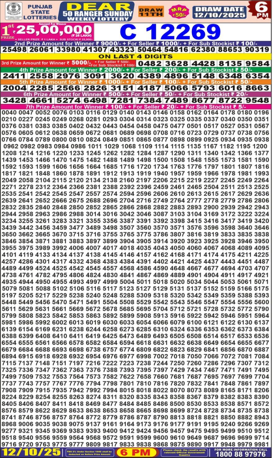 img 20251012 wa0048.jpg