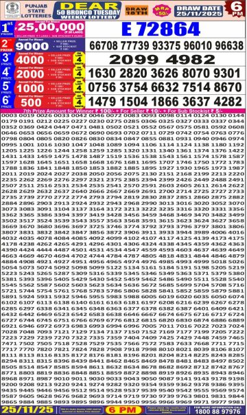 img 20251125 wa0028.jpg