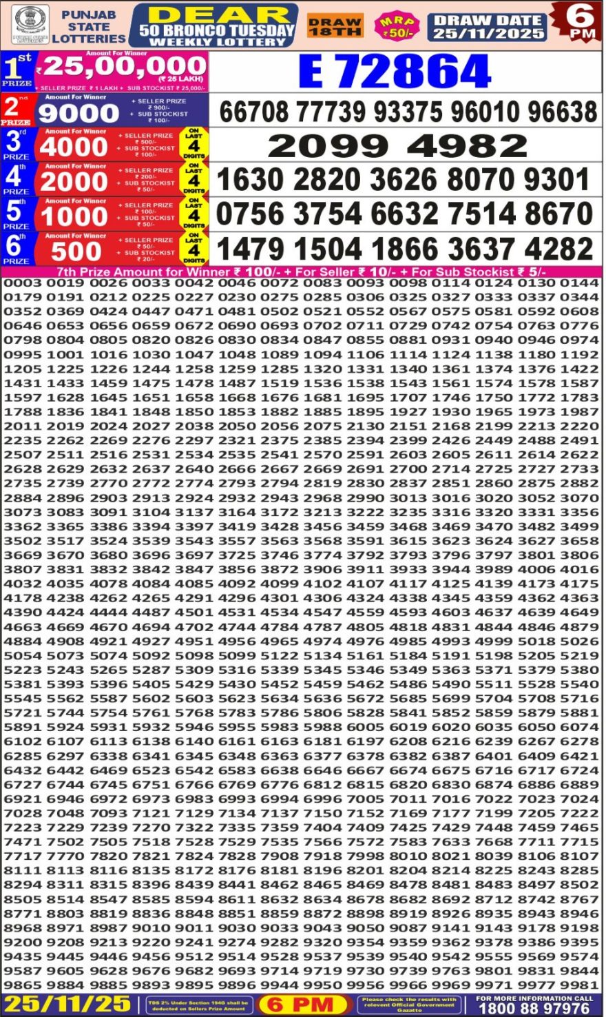 img 20251125 wa0028.jpg