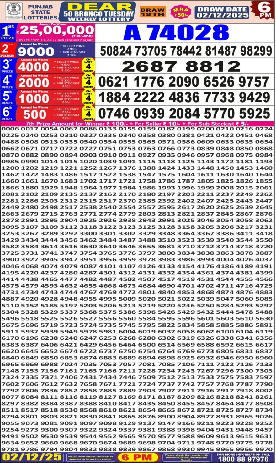 img 20251202 wa0046.jpg