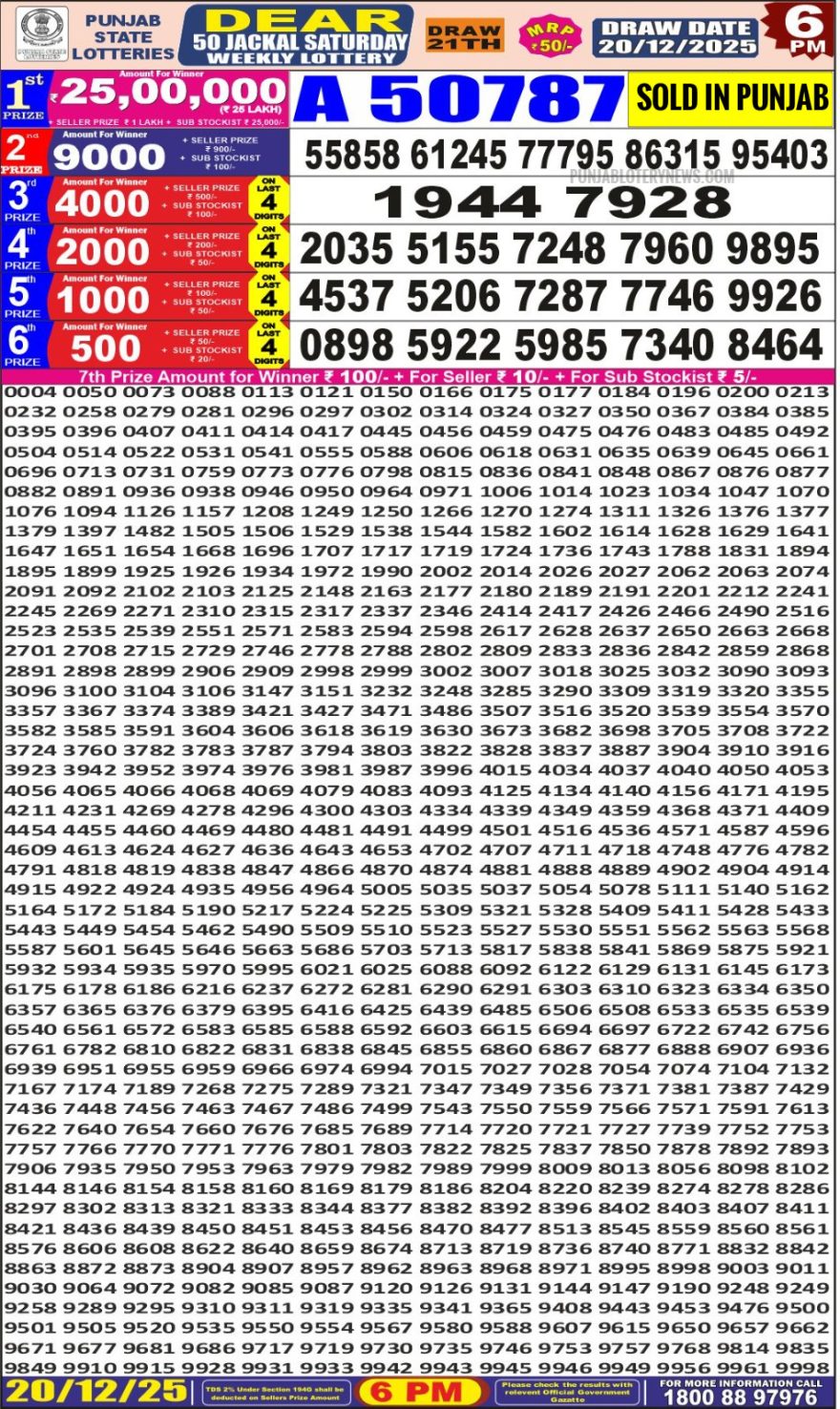 img 20251220 wa0034.jpg