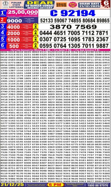 img 20251221 wa0038.jpg