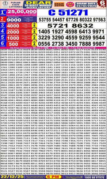 img 20251222 wa0032.jpg