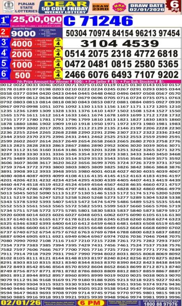 img 20260102 wa0011.jpg