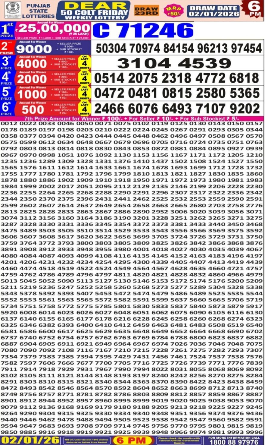 img 20260102 wa0011.jpg