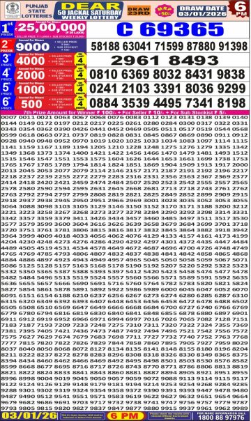 img 20260103 wa0017.jpg