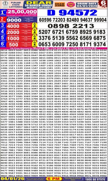 img 20260104 wa0017.jpg