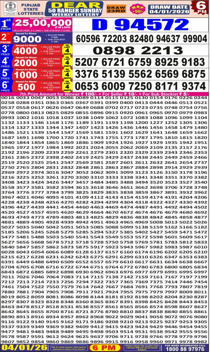 img 20260104 wa0017.jpg