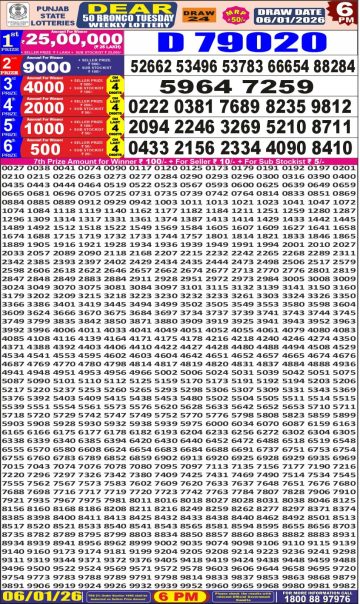 img 20260106 wa0017.jpg