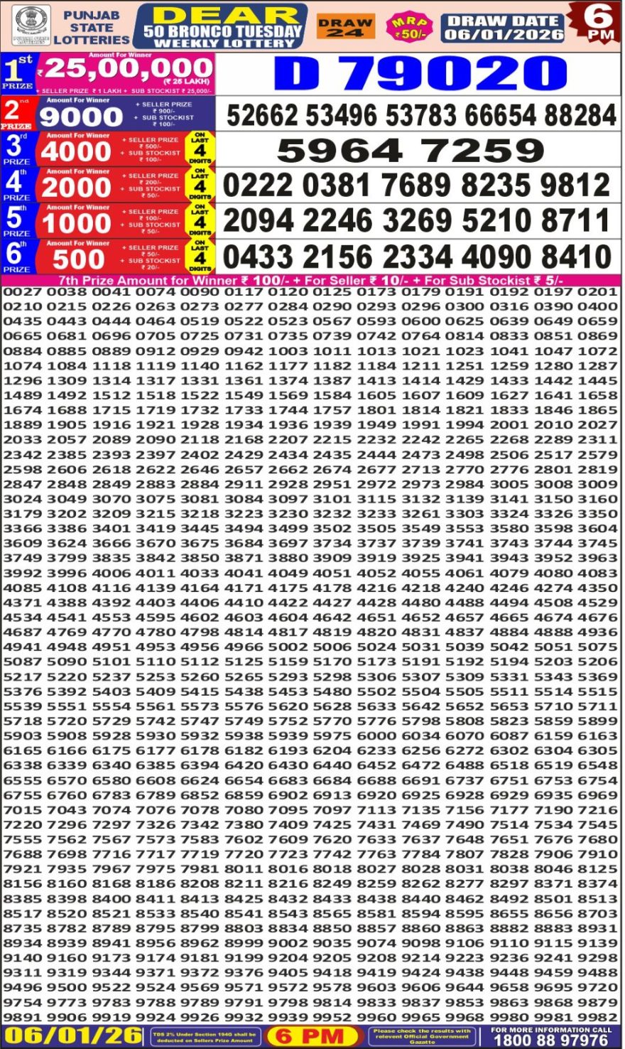 img 20260106 wa0017.jpg