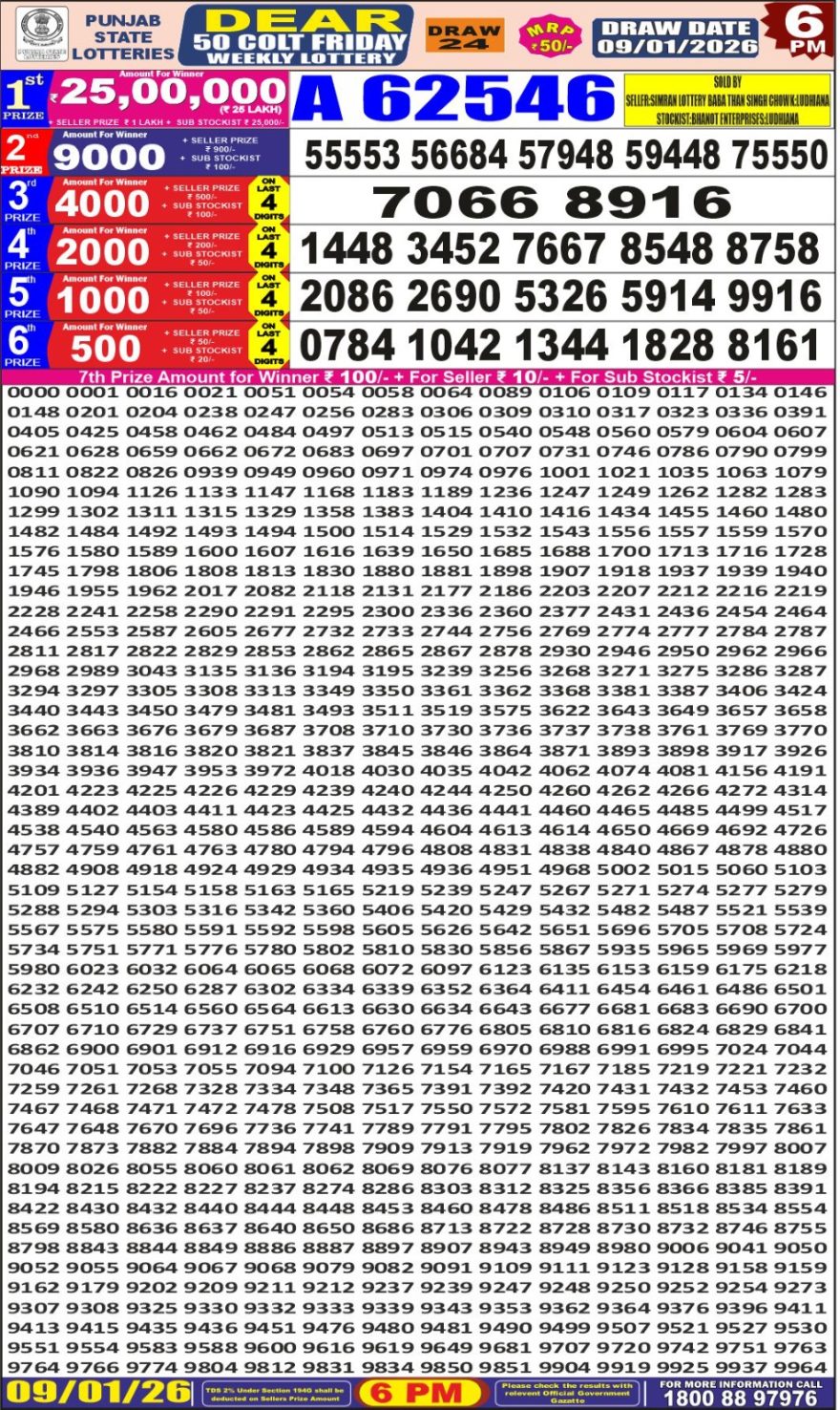 img 20260109 wa0014.jpg