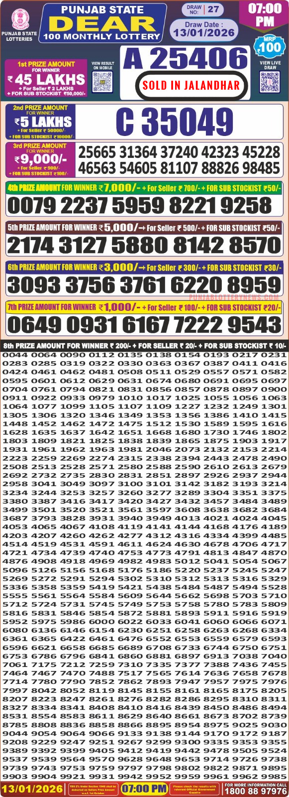 img 20260113 wa0037.jpg