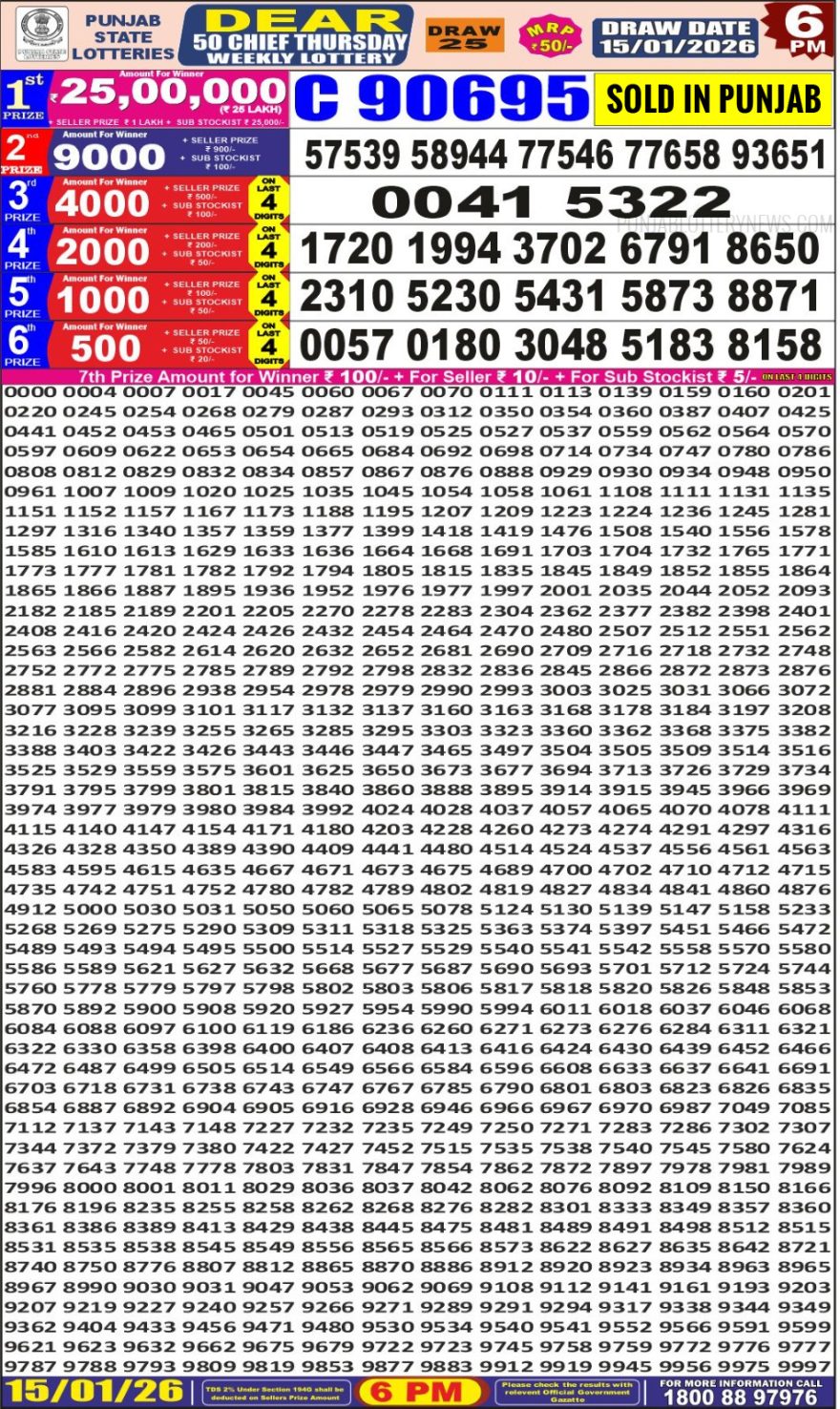 img 20260115 wa0029.jpg