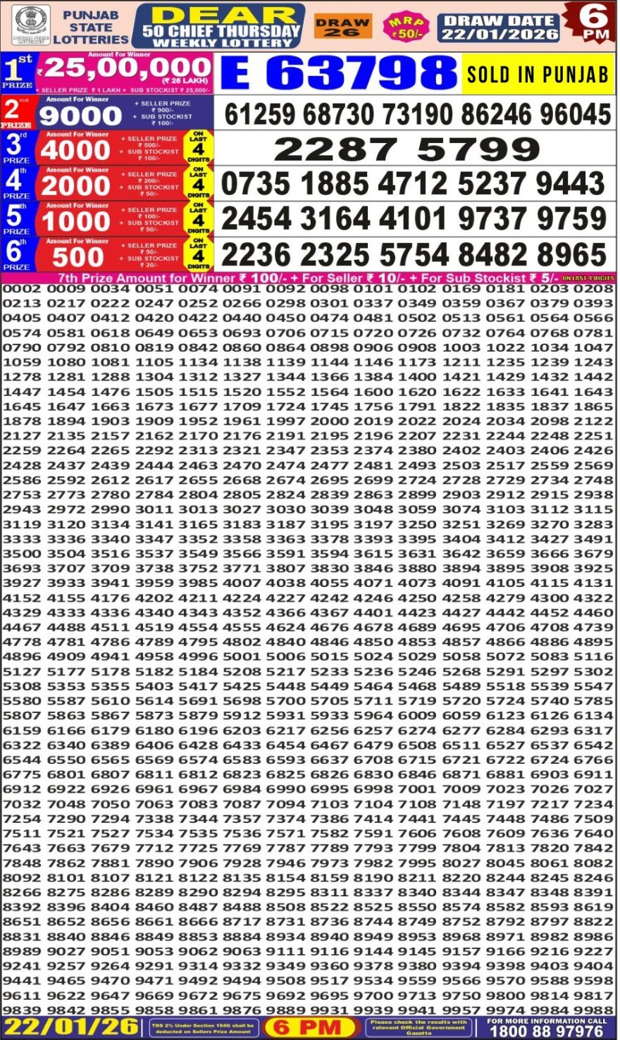 img 20260122 wa0030.jpg