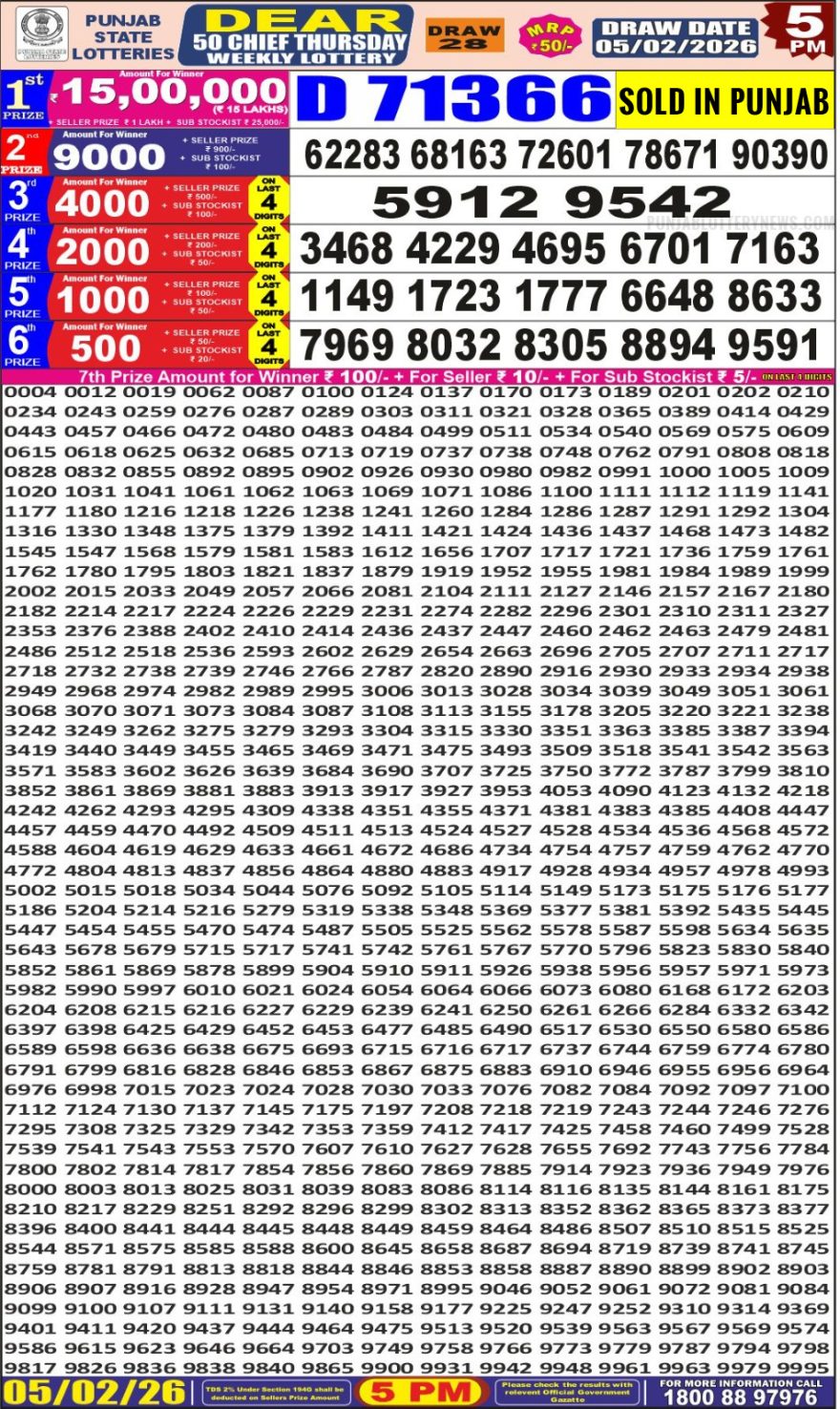 img 20260205 wa0020.jpg