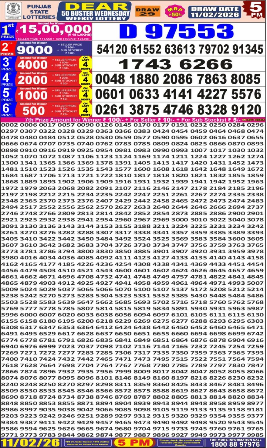 img 20260211 wa0017.jpg