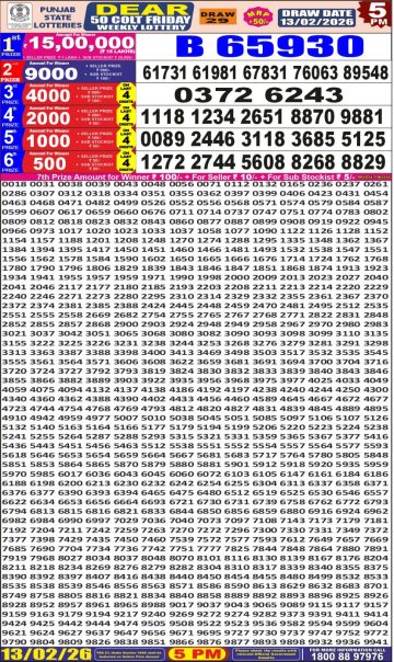 img 20260213 wa0022.jpg