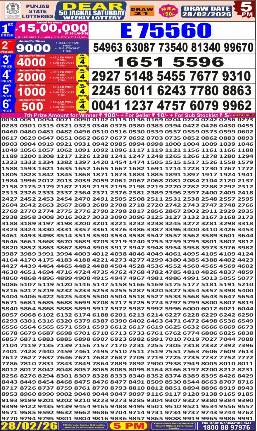 img 20260228 wa0013.jpg