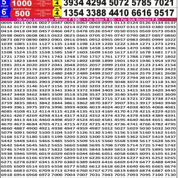 img 20260311 wa0025.jpg