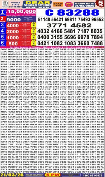 img 20260321 wa0053.jpg