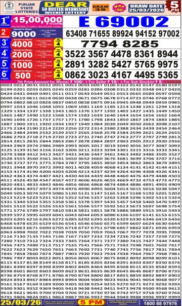 img 20260325 wa0018.jpg