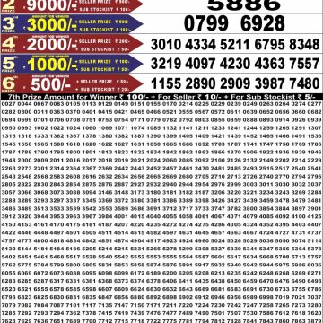 synced punjab result image on 2026 06 08