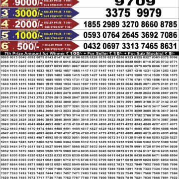 synced punjab result image on 2026 08 16