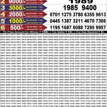 synced punjab result image on 2026 08 17