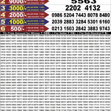 synced punjab result image on 2026 08 20