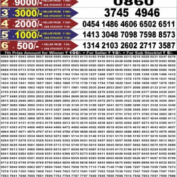 synced punjab result image on 2026 08 22