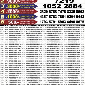 synced punjab result image on 2026 08 24
