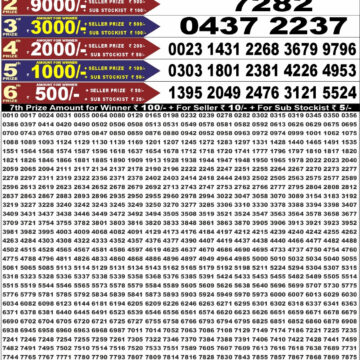 synced punjab result image on 2026 08 28