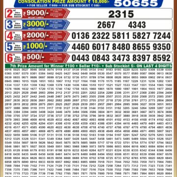 synced punjab result image on 2026 10 08